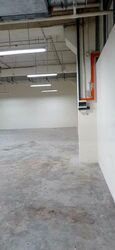 Imm Building (D22), Factory #570035851